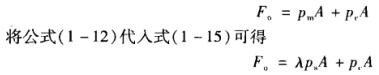 @Щy(tng)Q(chng)_(ki).jpg