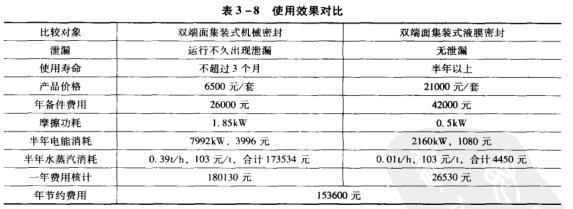 53-8ʹЧ(du).jpg