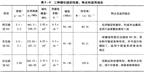 125-9N̼c(din)mÈ.jpg