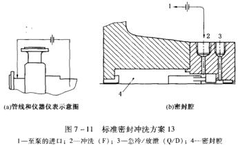 12D7 -11˜ܷ_ϴ13.jpg