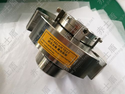 cartex機(jī)械密封2.jpg