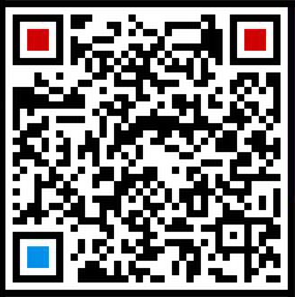 赤士盾機械密封微信